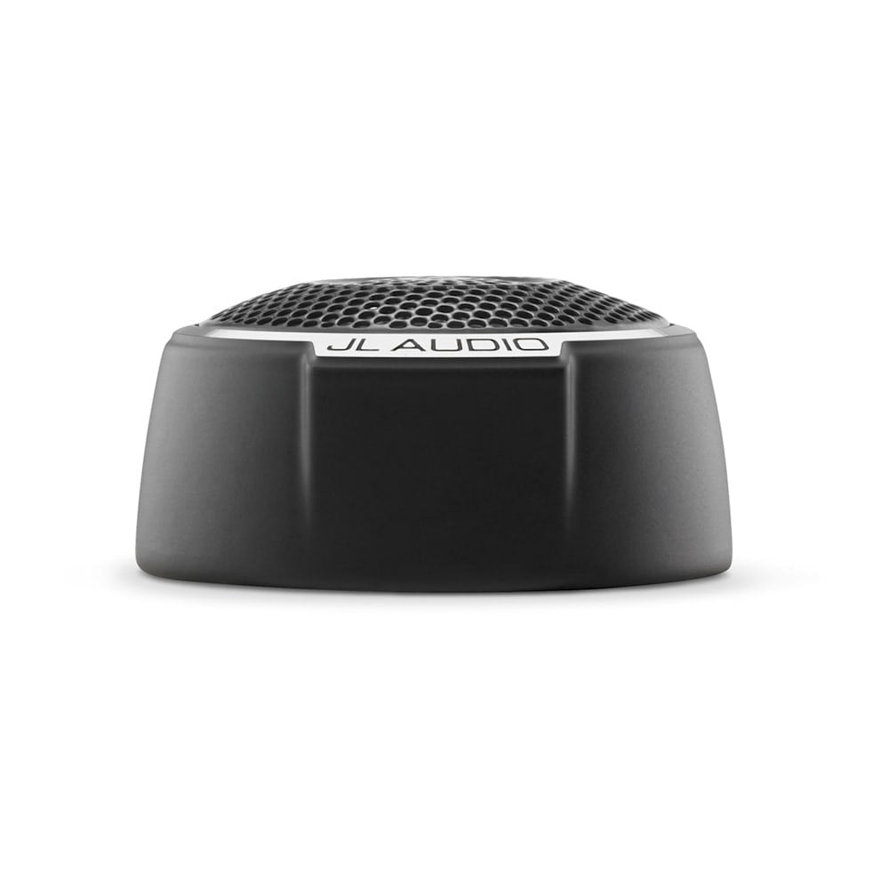JL Audio C7-100ct, 1-tums diskant, styck