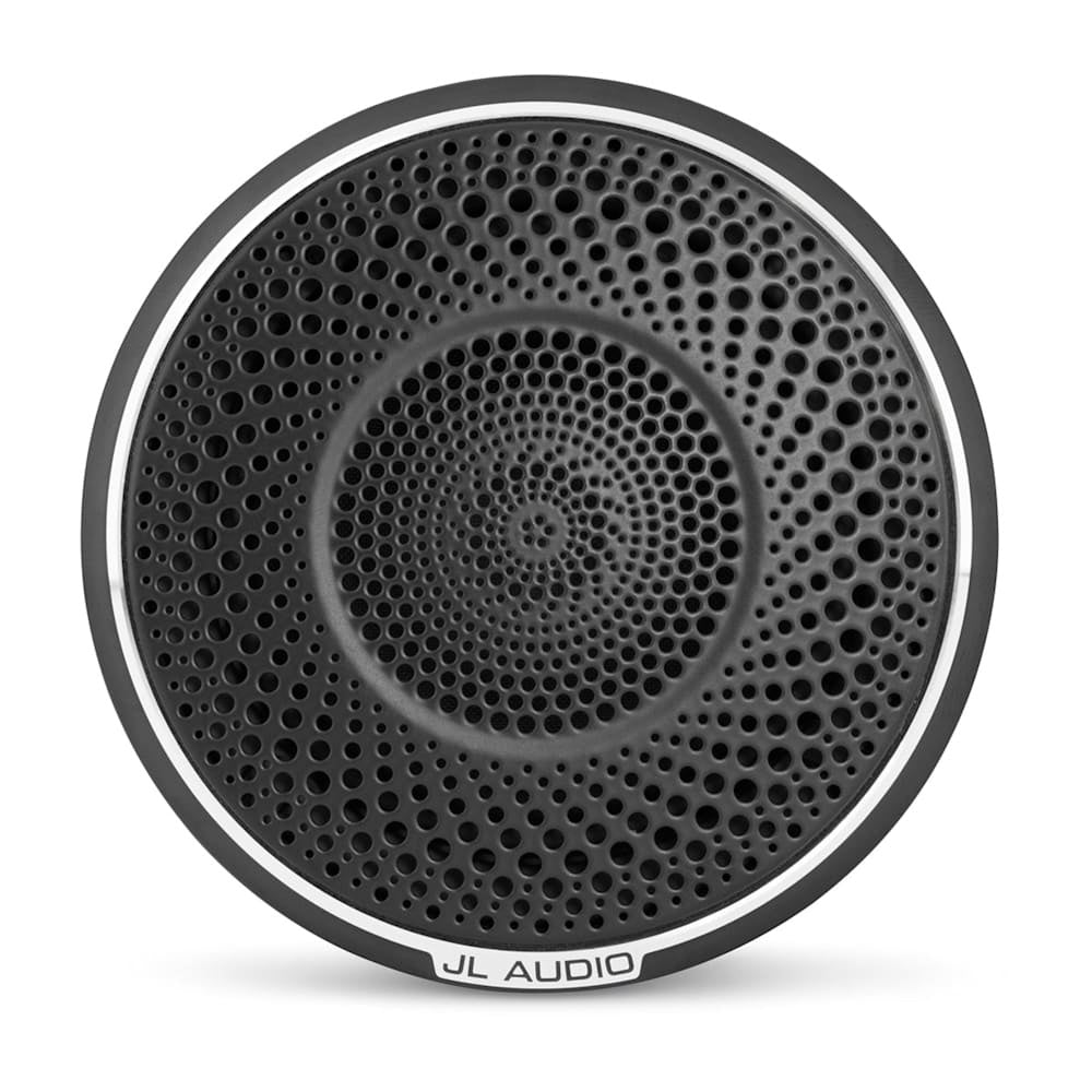 JL Audio C7-350cm, 3.5-tums mellanregister, styck
