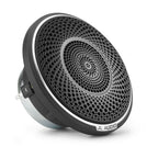 JL Audio C7-350cm, 3.5-tums mellanregister, styck