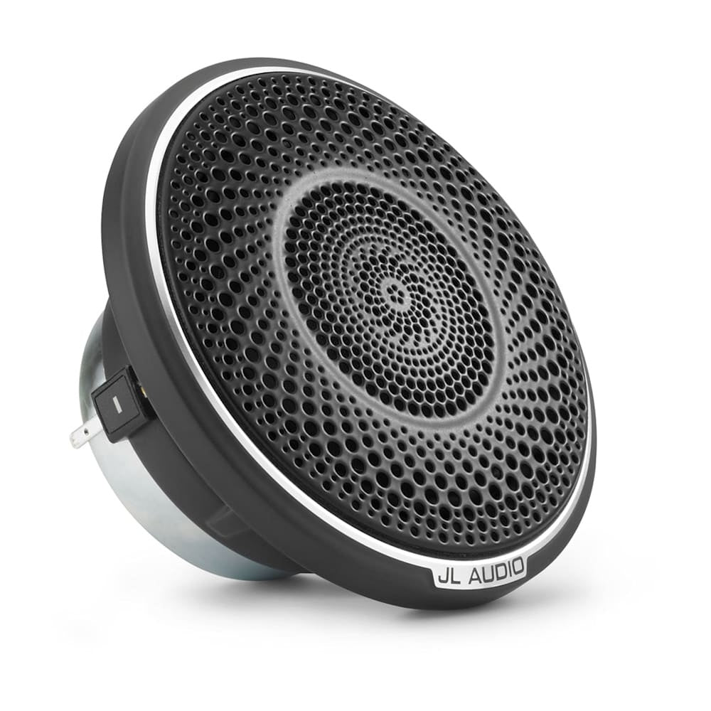 JL Audio C7-350cm, 3.5-tums mellanregister, styck