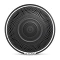 JL Audio C7-650cw, 6.5-tums midbas, styck