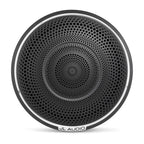 JL Audio C7-650cw, 6.5-tums midbas, styck