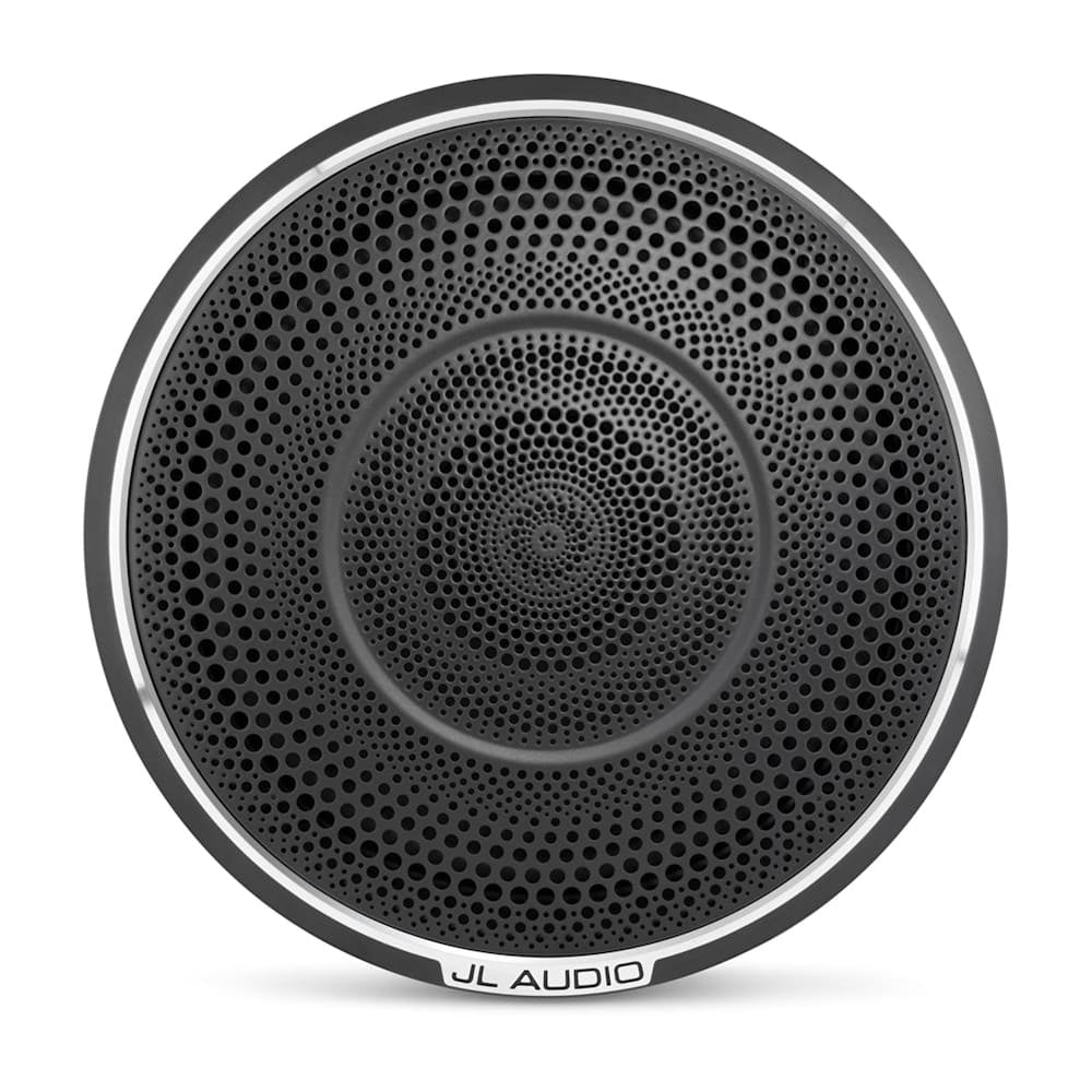 JL Audio C7-650cw, 6.5-tums midbas, styck