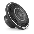 JL Audio C7-650cw, 6.5-tums midbas, styck