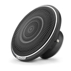 JL Audio C7-650cw, 6.5-tums midbas, styck