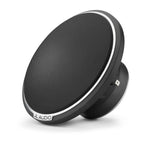 JL Audio C7-650cw, 6.5-tums midbas, styck