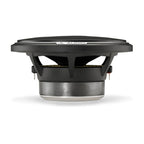 JL Audio C7-650cw, 6.5-tums midbas, styck