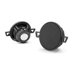 JL Audio CF-350mt, 3.5-tums fullregisterhögtalare