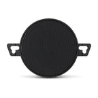 JL Audio CF-350mt, 3.5-tums fullregisterhögtalare