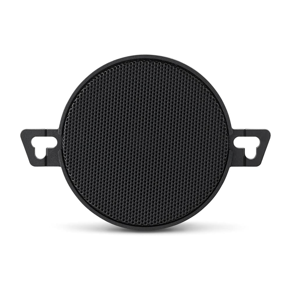 JL Audio CF-350mt, 3.5-tums fullregisterhögtalare