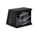 JL Audio CLS110RG-W7AE, 10-tums W7AE-baslåda