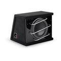 JL Audio CLS112RG-W7AE, 12-tums W7AE-baslåda