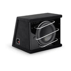 JL Audio CLS112RG-W7AE, 12-tums W7AE-baslåda