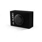 JL Audio CP106LG-W3v3, 1x6.5 tums baslåda