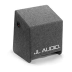 JL Audio CP112-W0v3, 1x12 tums baslåda