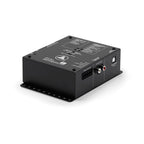 JL Audio FiX-82, integrerings-DSP med analoga & digitala utgångar