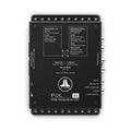 JL Audio FiX-86, integrerings-DSP med analoga utgångar