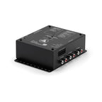 JL Audio FiX-86, integrerings-DSP med analoga utgångar