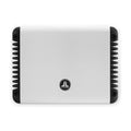 JL Audio HD1200/1, monoblock