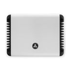 JL Audio HD1200/1, monoblock