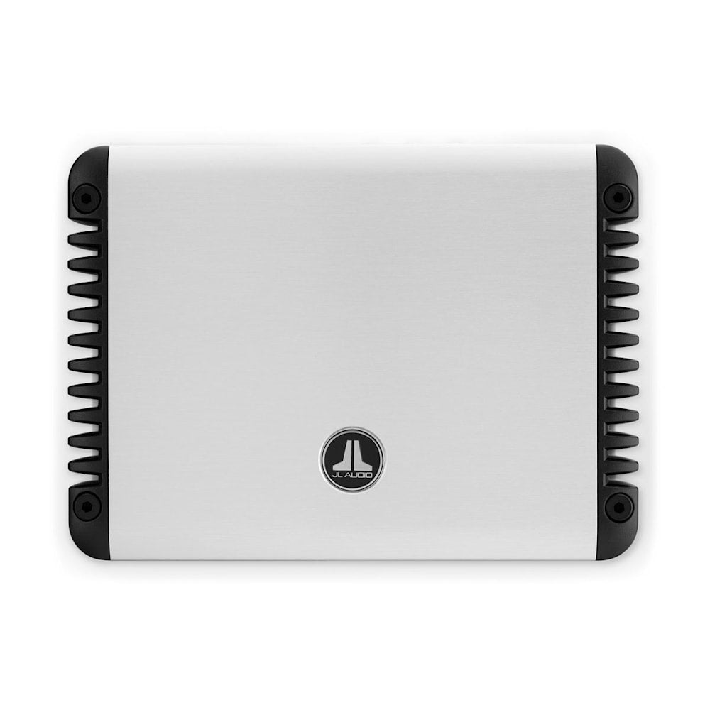 JL Audio HD1200/1, monoblock