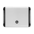 JL Audio HD600/4, 4-kanaligt slutsteg