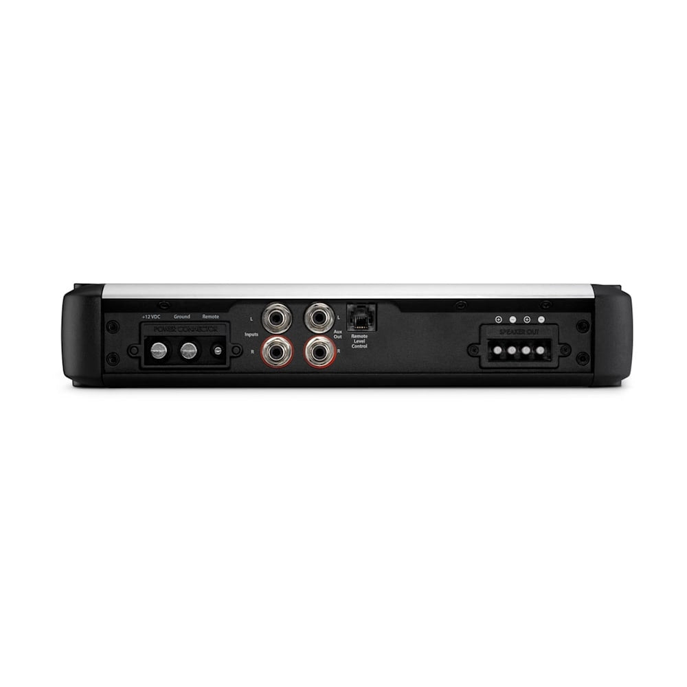 JL Audio HD750/1, monoblock