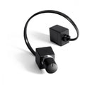 JL Audio HD-RLC, bass remote till HD/MHD/XDM