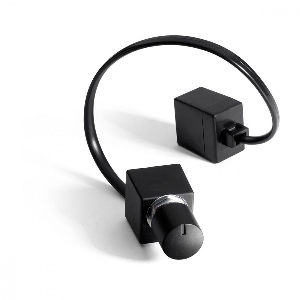 JL Audio HD-RLC, bass remote till HD/MHD/XDM