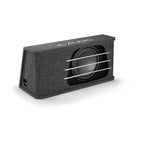 JL Audio HO112RG-W3v3, kompakt 12-tums baslåda