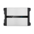 JL Audio JD1000/1, monoblock