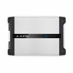 JL Audio JD1000/1, monoblock