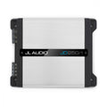 JL Audio JD250/1, monoblock