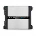 JL Audio JD250/1, monoblock
