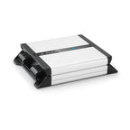 JL Audio JD250/1, monoblock