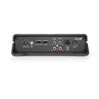 JL Audio JD250/1, monoblock