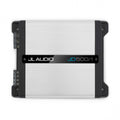 JL Audio JD500/1, monoblock