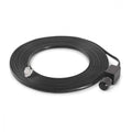 JL Audio MHD-RLC, vattenresistent bass remote till MHD/XDM