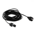 JL Audio M-RBC-1, vattenresistent bass remote