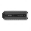 JL Audio MX280/4, marint 4-kanaligt slutsteg