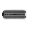 JL Audio MX300/1, marint monoblock