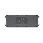 JL Audio MX300/1, marint monoblock