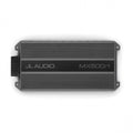 JL Audio MX500/1, marint monoblock