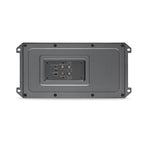 JL Audio MX500/1, marint monoblock