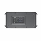 JL Audio MX600/3, marint 3-kanaligt slutsteg