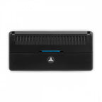 JL Audio RD1000/1, monoblock