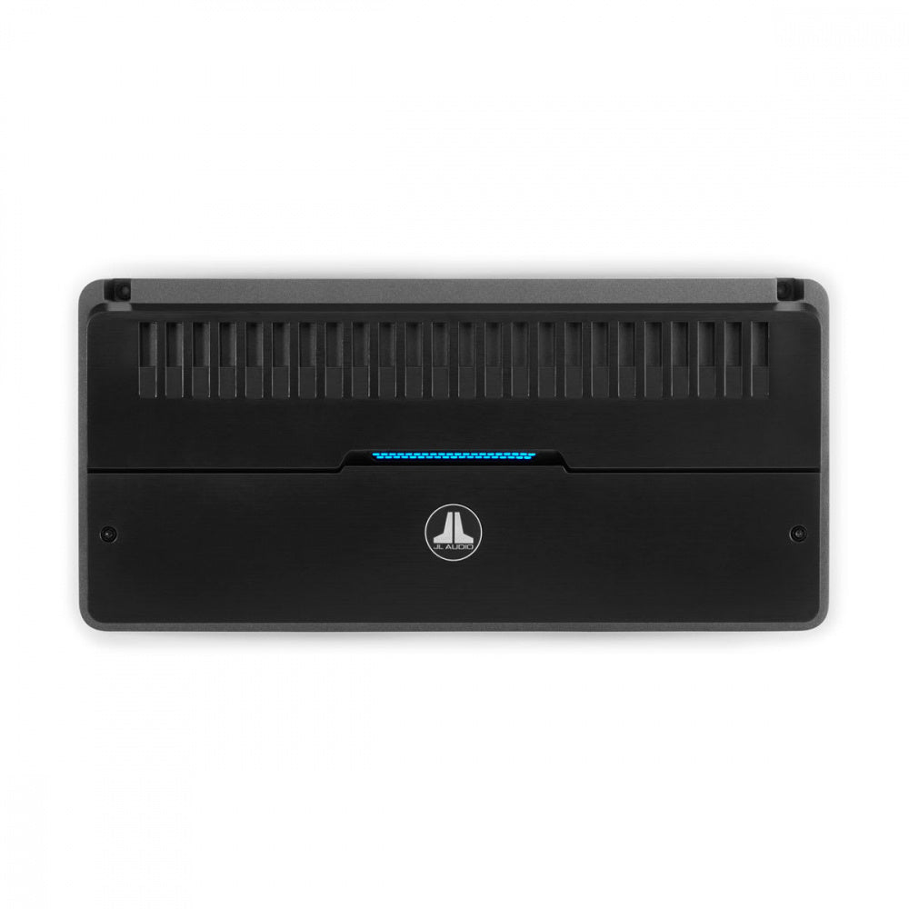 JL Audio RD1000/1, monoblock