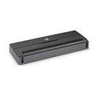 JL Audio RD1500/1, monoblock