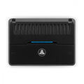 JL Audio RD500/1, monoblock