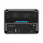 JL Audio RD500/1, monoblock